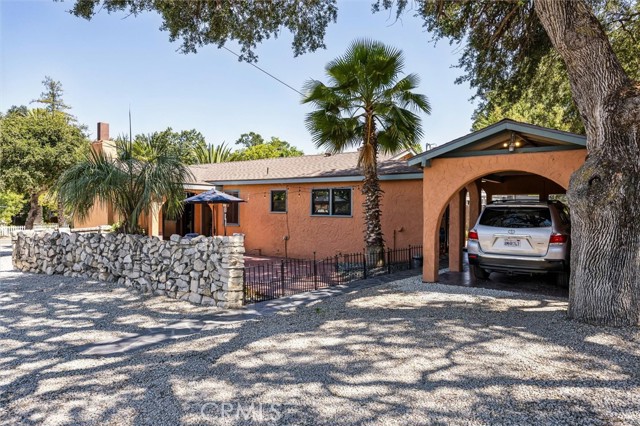 Detail Gallery Image 35 of 55 For 1849 Vine Street, Paso Robles,  CA 93446 - 6 Beds | 3/1 Baths