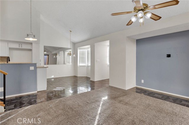 Detail Gallery Image 8 of 50 For 11659 Pepper Ln, Apple Valley,  CA 92308 - 2 Beds | 2 Baths