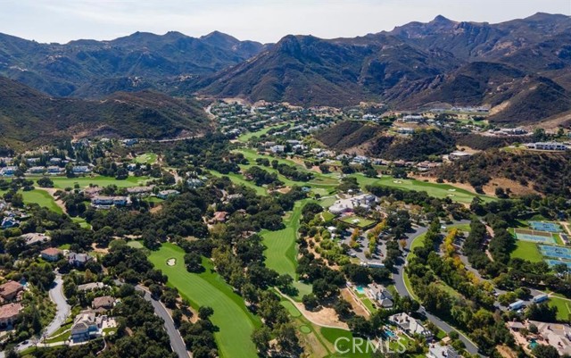 Detail Gallery Image 72 of 75 For 60 Upper Lake Rd, Thousand Oaks,  CA 91361 - 4 Beds | 4 Baths
