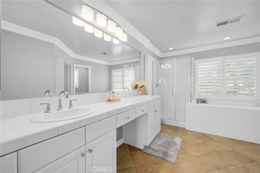 MLS #IG25155965 img 45