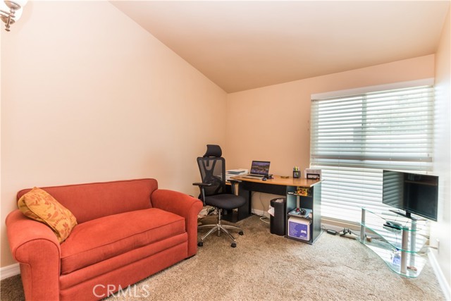 8195 Valley View Street, Buena Park CA: https://media.crmls.org/medias/9f275873-456a-4846-8ebd-9be39c1ba7f7.jpg