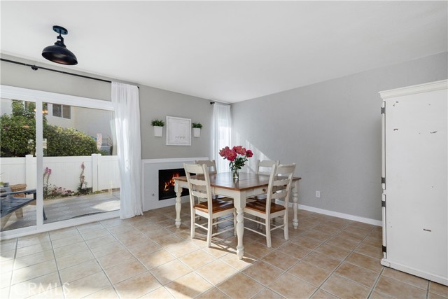 Detail Gallery Image 7 of 23 For 842 Bluebell Ct, Carlsbad,  CA 92011 - 2 Beds | 1/1 Baths