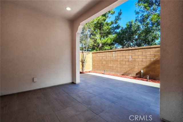 Detail Gallery Image 25 of 31 For 83 Henson, Irvine,  CA 92620 - 4 Beds | 3 Baths