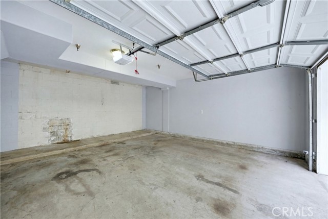 1230 Elm Avenue, G photo 29