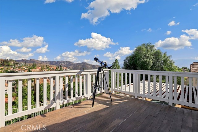 Detail Gallery Image 16 of 40 For 25 Corte Rivera, Lake Elsinore,  CA 92532 - 5 Beds | 3 Baths