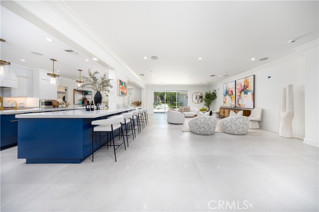 Detail Gallery Image 25 of 66 For 2015 Bella Vista Ave, Arcadia,  CA 91007 - 7 Beds | 8 Baths