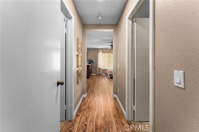 1447 White Cloud Lane, Beaumont CA: https://media.crmls.org/medias/9f279b30-56cc-4277-9ba0-6e0d72bdc057.jpg