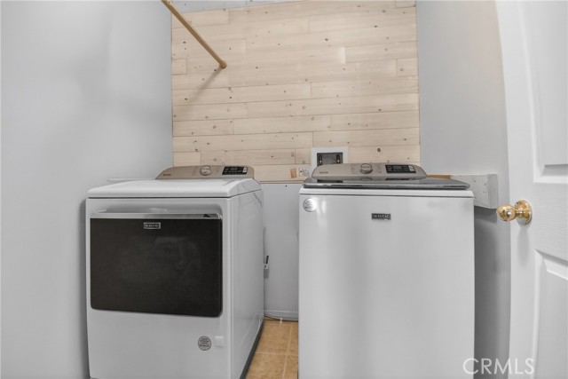 Detail Gallery Image 25 of 31 For 14016 Katelyn St, Hesperia,  CA 92345 - 6 Beds | 3 Baths