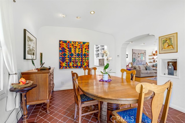 Detail Gallery Image 8 of 41 For 456 Baughman Ave, Claremont,  CA 91711 - 3 Beds | 2 Baths