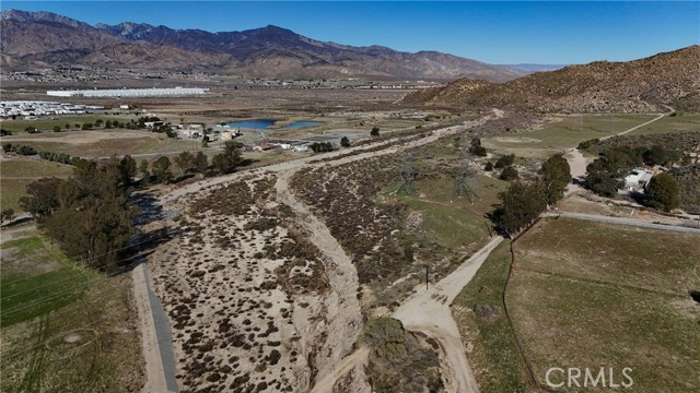 Detail Gallery Image 9 of 11 For 736 Porter St, Banning,  CA 92220 - – Beds | – Baths