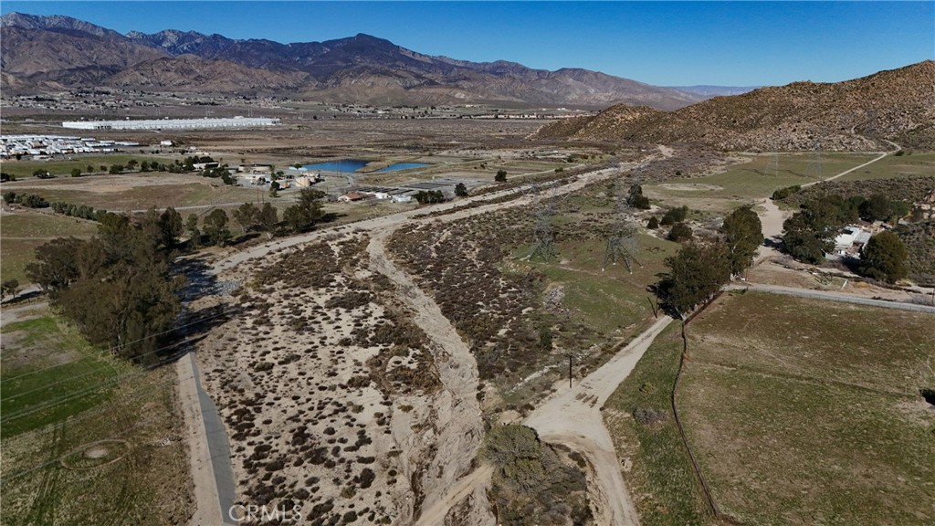 MLS #HD25252319 image #8