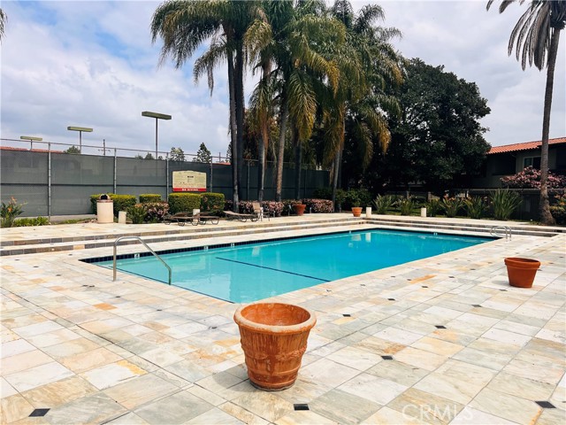 1345 Cabrillo Park Drive, Santa Ana CA: https://media.crmls.org/medias/9f27b1ac-2cdd-4740-b71c-439ef9540f71.jpg