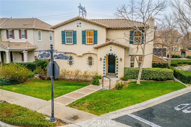 Front Image Thumbnail for CRWS26015637