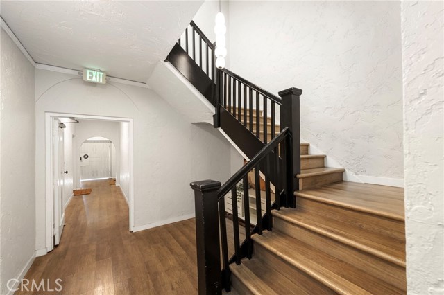 Detail Gallery Image 3 of 37 For 1827 E 4th St #7,  Long Beach,  CA 90802 - 0 Beds | 1 Baths