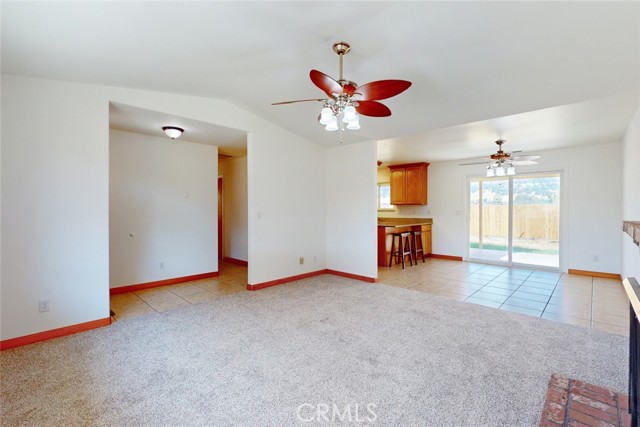 103 Flying Cloud Drive, Oroville, CA, 95965 103 Flying Cloud Drive, Oroville, CA, 95965