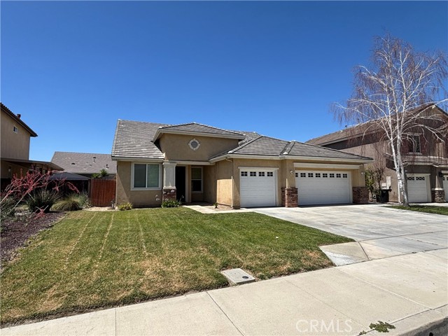 1896 Meridian Street, San Jacinto CA: https://media.crmls.org/medias/9f27d08e-efc1-4a91-bb77-94654b194655.jpg