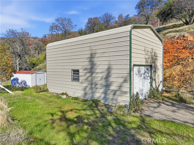 Detail Gallery Image 31 of 41 For 5670 Bear Trap, Mariposa,  CA 95338 - 3 Beds | 2/1 Baths