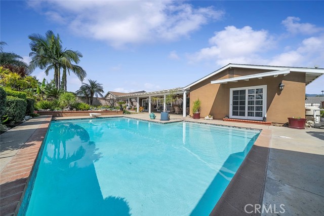 Detail Gallery Image 38 of 44 For 1222 Cynthia Ct, La Verne,  CA 91750 - 4 Beds | 2 Baths