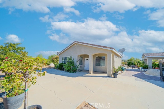 Detail Gallery Image 16 of 27 For 39600 Calle Gayube, Hemet,  CA 92544 - 5 Beds | 4/1 Baths