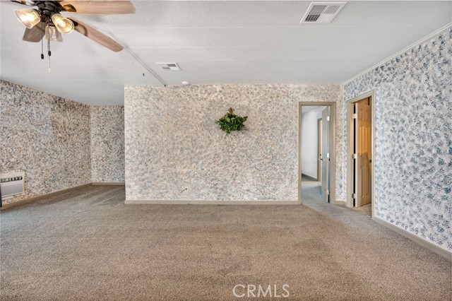 Detail Gallery Image 18 of 33 For 2240 Golden Oak Ln #44,  Merced,  CA 95341 - 2 Beds | 2 Baths