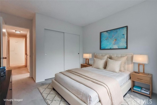 Detail Gallery Image 33 of 71 For 3200 La Rotonda Dr, Rancho Palos Verdes,  CA 90275 - – Beds | – Baths