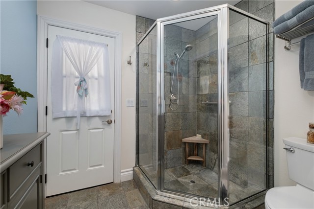 Detail Gallery Image 48 of 53 For 12261 Browning Ave, North Tustin,  CA 92705 - 5 Beds | 4/1 Baths