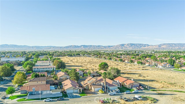 Detail Gallery Image 26 of 29 For 744 E Avenue J11, Lancaster,  CA 93535 - 3 Beds | 3 Baths