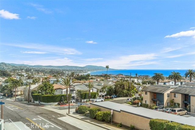 24372 Vista Point Lane, Dana Point, California 92629, 2 Bedrooms Bedrooms, ,2 BathroomsBathrooms,Residential Lease,For Rent,24372 Vista Point Lane,CROC23054838