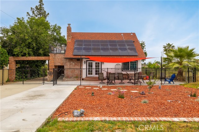 Detail Gallery Image 5 of 33 For 22212 Pico St, Grand Terrace,  CA 92313 - 3 Beds | 2 Baths