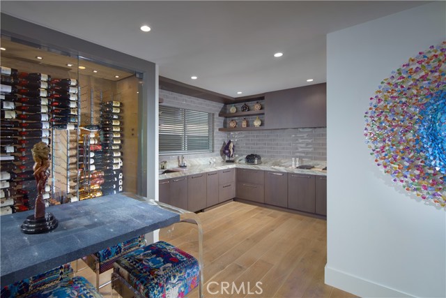 34385 Dana Strand Road, Dana Point CA: https://media.crmls.org/medias/9f27fa0e-0fee-4618-850e-d3eb28a057d8.jpg