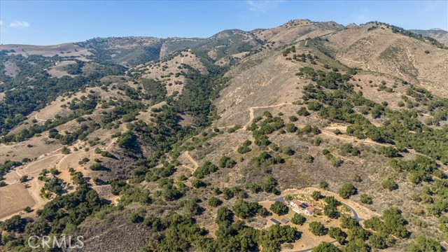 Detail Gallery Image 16 of 25 For 0 Tepusquet, Santa Maria,  CA 93454 - – Beds | – Baths