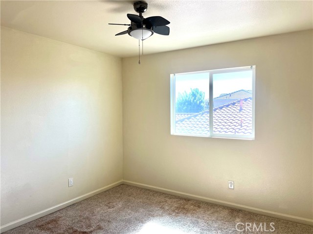 1343 Riverside Court, Merced CA: https://media.crmls.org/medias/9f2808d9-a032-4bff-946f-4d31c8baa4ce.jpg