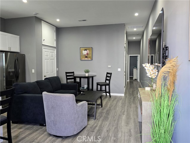 Detail Gallery Image 3 of 18 For 3173 K St, San Diego,  CA 92102 - 2 Beds | 1 Baths