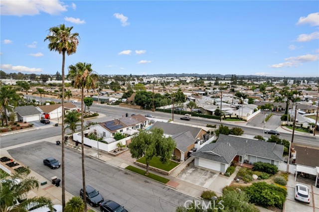 Detail Gallery Image 29 of 36 For 1406 Carey Ave, Brea,  CA 92821 - 4 Beds | 2 Baths