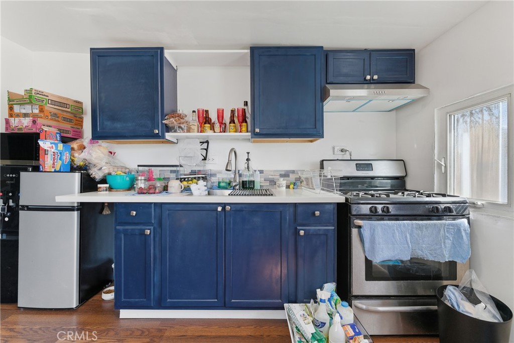 MLS #DW25244491 image #41