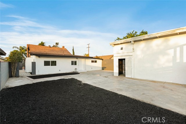 Detail Gallery Image 29 of 43 For 818 W 11th St, Pomona,  CA 91766 - 2 Beds | 2 Baths