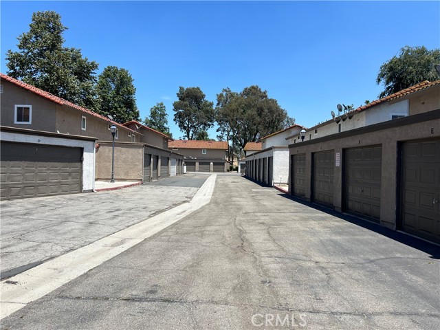Detail Gallery Image 12 of 19 For 3663 Country Oaks #D,  Ontario,  CA 91761 - 1 Beds | 1 Baths