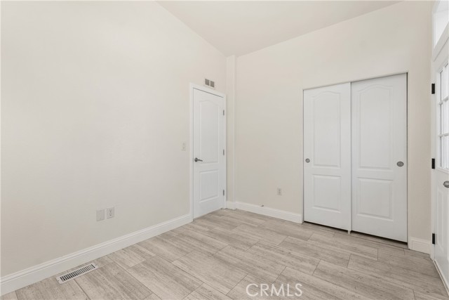 8250 Lankershim Boulevard, Space 185 photo 8
