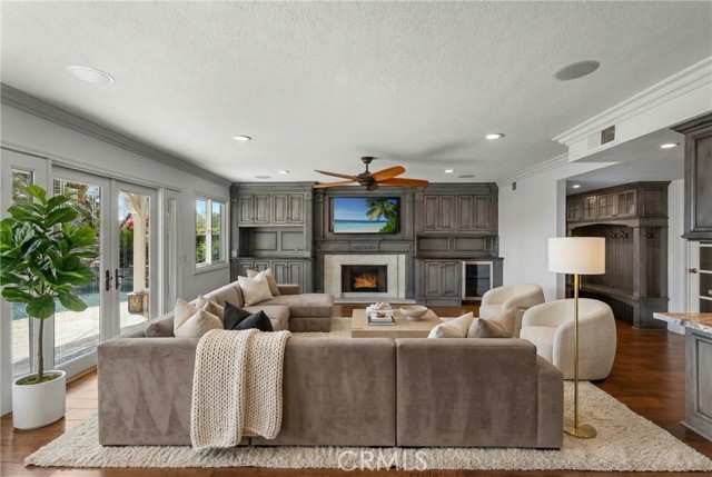 Detail Gallery Image 22 of 41 For 29665 Meadowmist, Agoura Hills,  CA 91301 - 5 Beds | 5 Baths