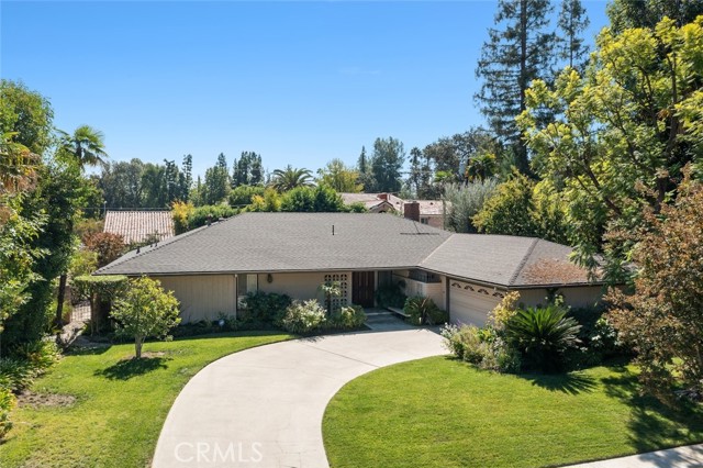 Front Image Thumbnail for CRSR25238441