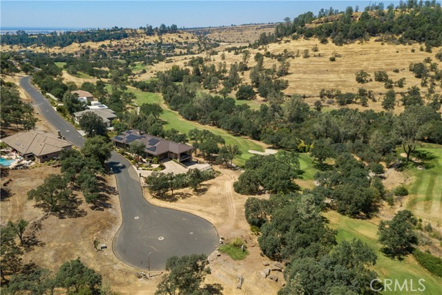 Detail Gallery Image 14 of 21 For 3568 Shallow Springs, Chico,  CA 95928 - – Beds | – Baths