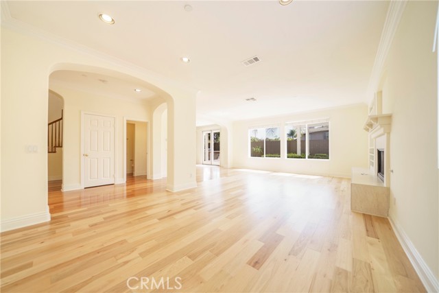 16393 Fox Valley Drive, San Diego CA: https://media.crmls.org/medias/9f286faa-2b21-4897-bdb7-92e76ae1df86.jpg