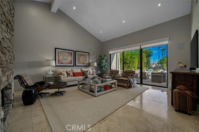Detail Gallery Image 6 of 41 For 314 Appaloosa Way, Palm Desert,  CA 92211 - 2 Beds | 3/1 Baths