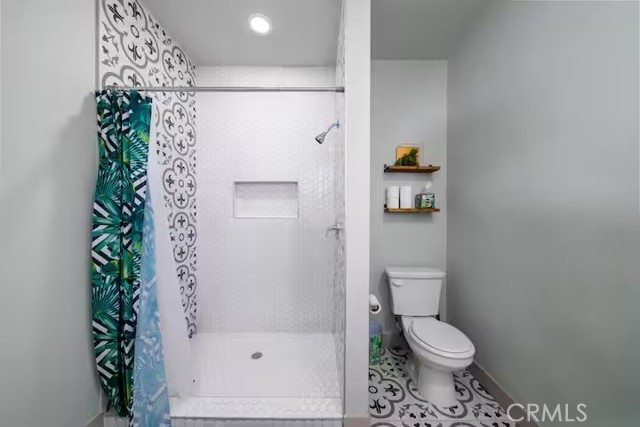 5743 Magnolia Avenue, Riverside CA: https://media.crmls.org/medias/9f28ac84-9561-4aba-b086-03a3c15e13c7.jpg