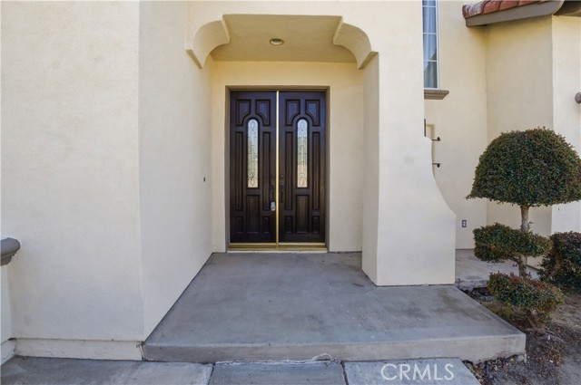 Detail Gallery Image 3 of 75 For 4614 Singing Wood, Rosemead,  CA 91770 - 4 Beds | 3 Baths