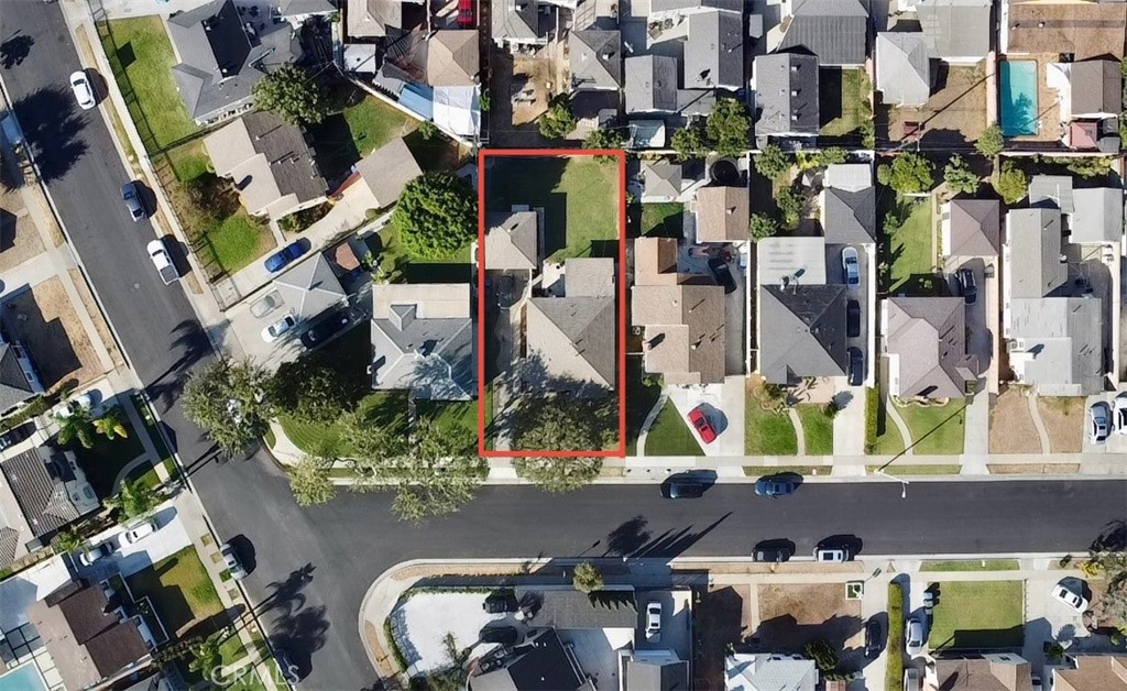 MLS #MB25271377 image #29