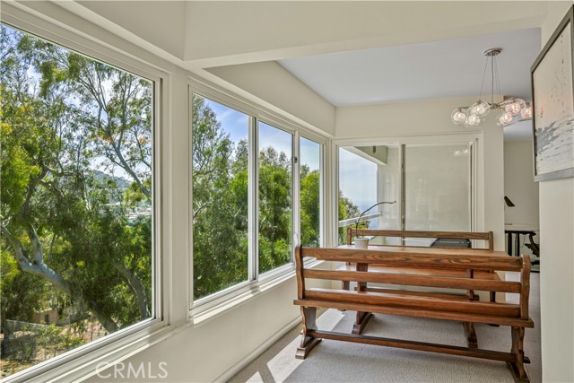 639 Paseo De La Playa, Redondo Beach CA: https://media.crmls.org/medias/9f28b6a2-44c5-41e7-b6d3-5df2aa1fcf46.jpg