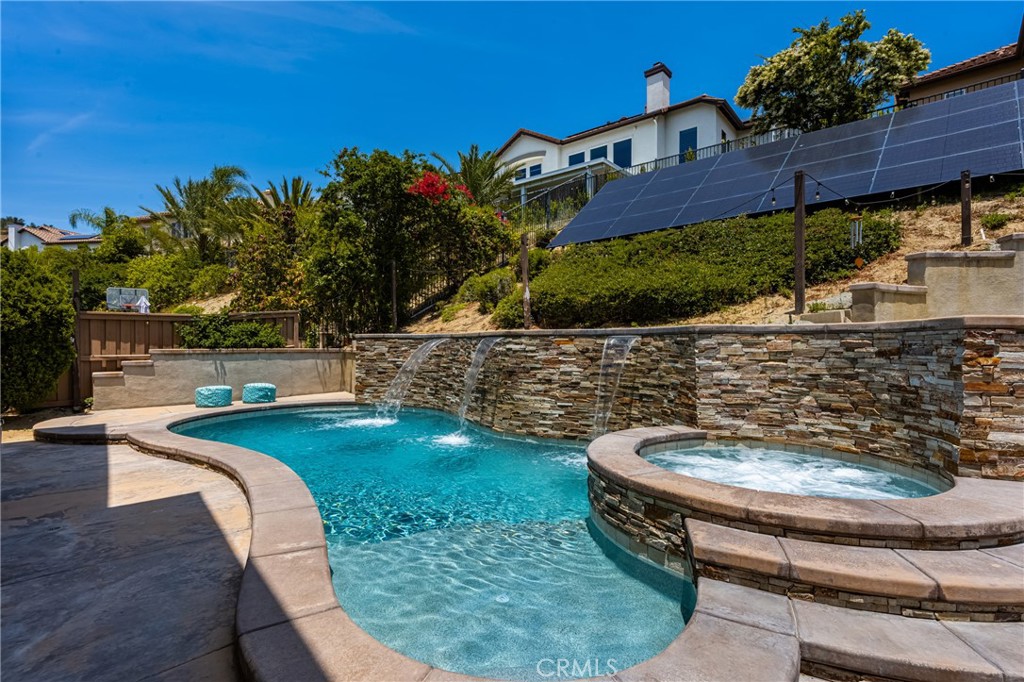 MLS #PW25118693 img 24