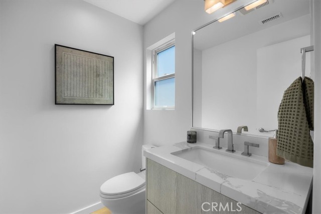 615 Aviation Way, Manhattan Beach, California 90266, 3 Bedrooms Bedrooms, ,2 BathroomsBathrooms,Residential,For Sale,Aviation,SB25243273 615 Aviation Way, Manhattan Beach, California 90266, 3 Bedrooms Bedrooms, ,2 BathroomsBathrooms,Residential,For Sale,Aviation,SB25243273