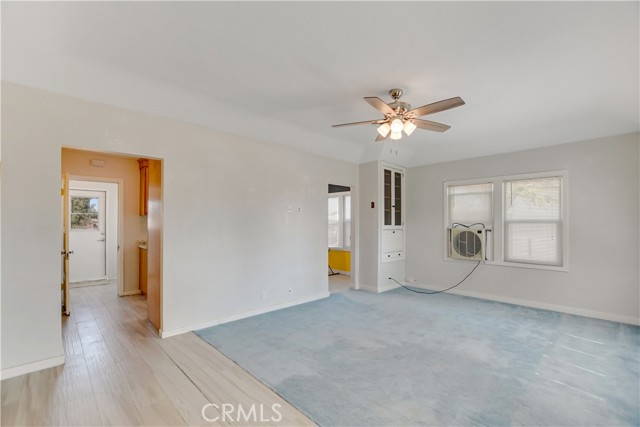 Detail Gallery Image 7 of 47 For 43517 7th, Lancaster,  CA 93535 - – Beds | – Baths